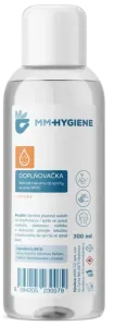 MM Hygiene Doplňovačka 300ml