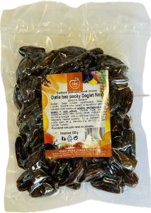 IBK Datle bez pecky 500g