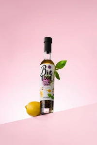 BIATECA Dresink Citrus Bliss 200ml