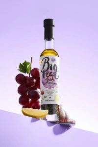 BIATECA Dresink Spice Infusion 200ml