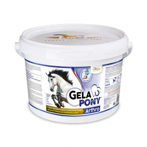 ORLING Gelapony Arthro 900g