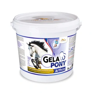 ORLING Gelapony Arthro 1800g