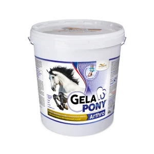 ORLING Gelapony Arthro 5400g