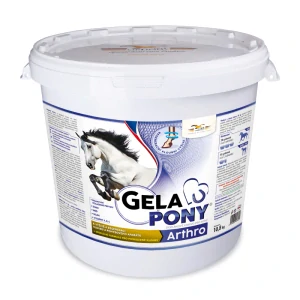 ORLING Gelapony Arthro 10,8kg