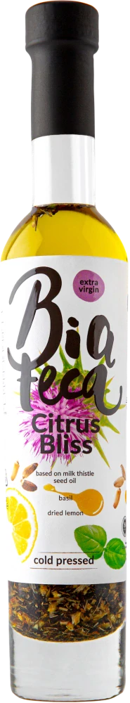 BIATECA Dresink Citrus Bliss 200ml