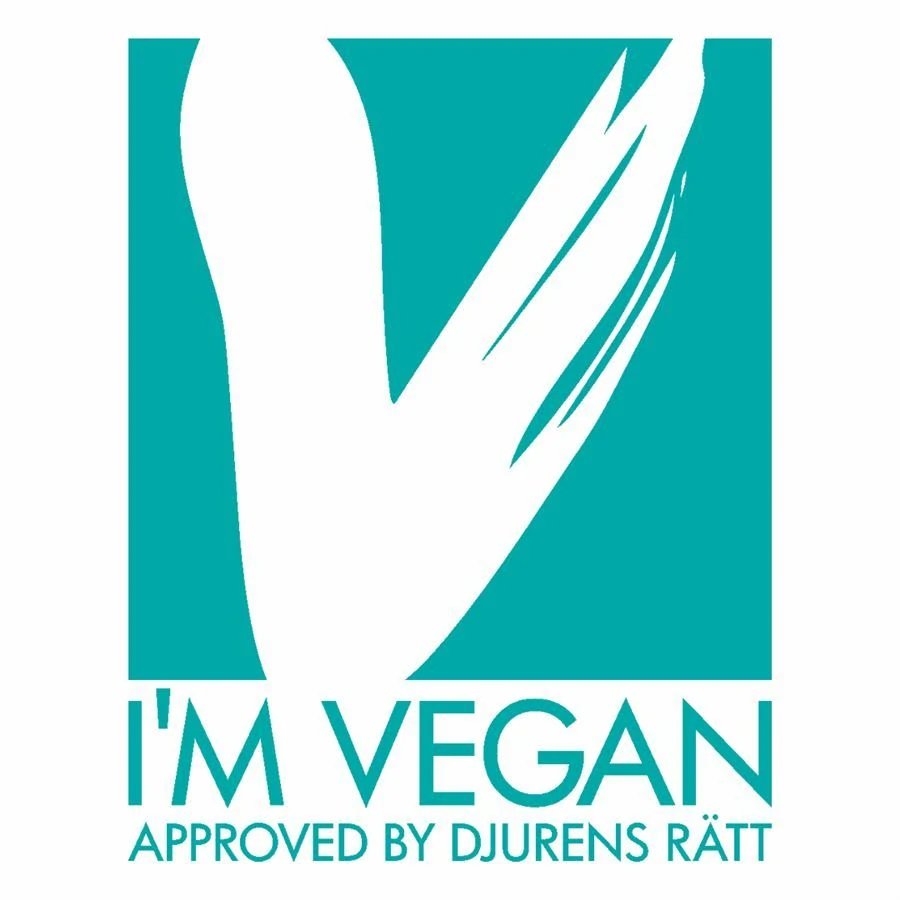 Nordbo Sleep Cycle 120 kapslí