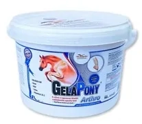 ORLING Gelapony Arthro 1800g