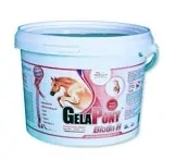 ORLING Gelapony Biotin H 600g